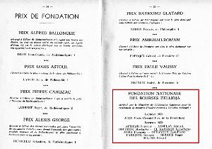 02-Lycee  Lamoriciere- Fondation Zellidja 02